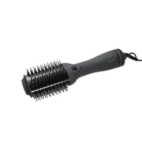 Hair dryer-brush 1200W MAESTRO MR-260 (MR-260)