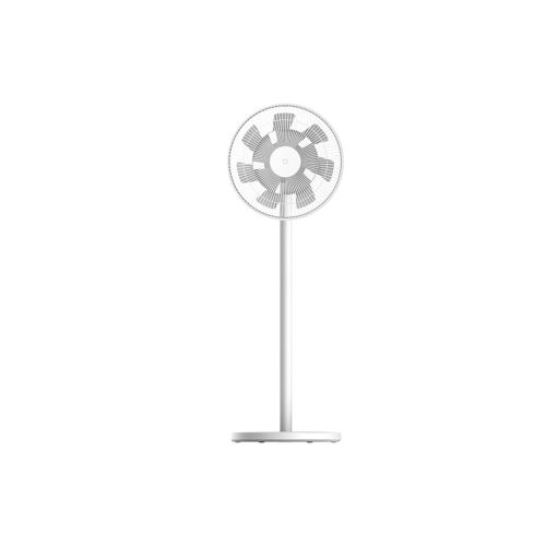 Xiaomi Mi Smart Standing Fan 2 Pro EU Wireless Fan White (BHR5856EU)