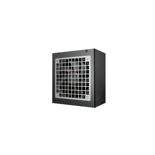 DeepCool PX1300P power supply unit 1000 W 20+4 pin ATX ATX Black (R-PXA00P-FC0B-EU)