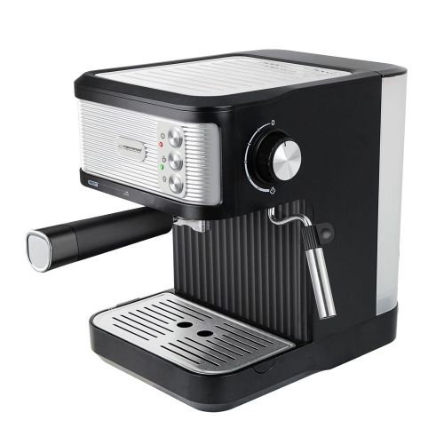 Esperanza EKC011 Espresso coffee maker 1.8 L (EKC011)