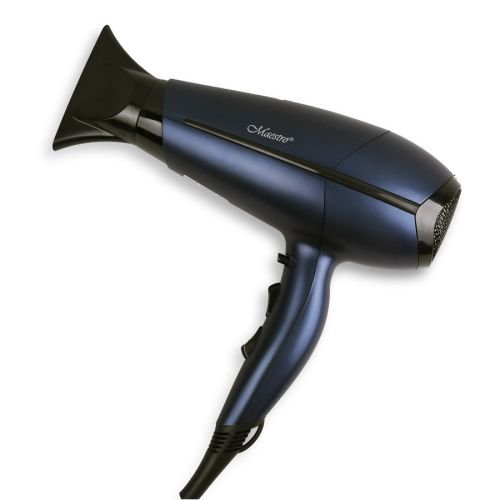 Hair dryer MAESTRO MR-223 (MR-223)