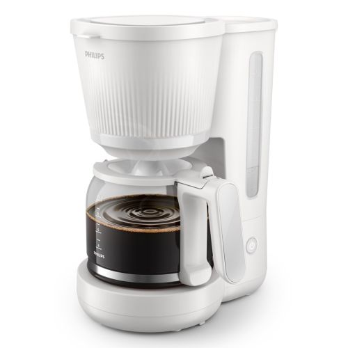 Philips HD7411/00 coffee maker Manual Drip coffee maker 1.38 L (HD7411/00)