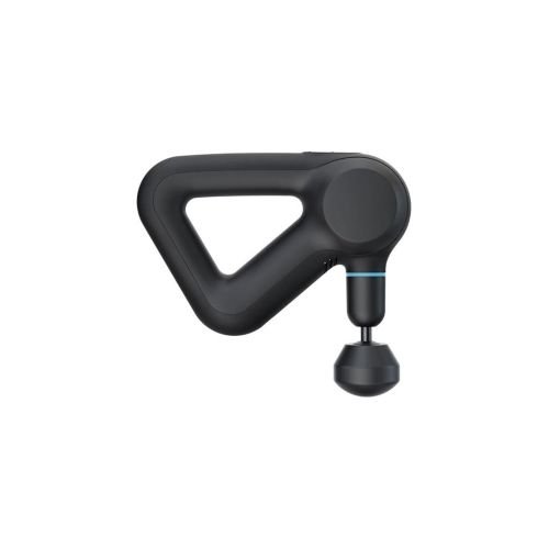 Theraboody Theragun Prime Gen 5 hand massager Black (TG02845-01)