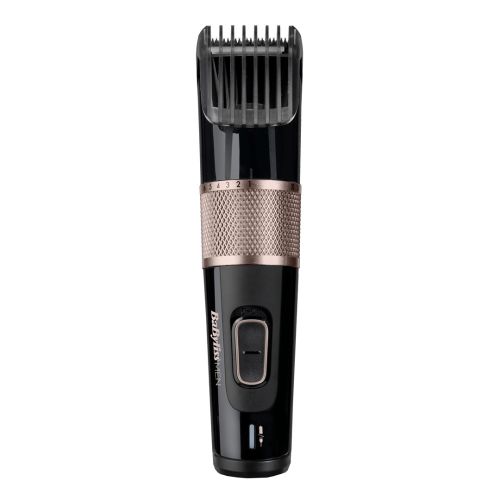BaByliss E974E hair trimmers/clipper Black, Brown 26 (E974E)
