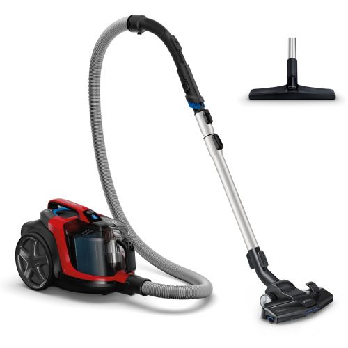 Philips 7000 series Bagless vacuum cleaner FC9729/09 (FC9729/09)