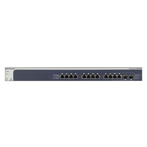 TELTONIKA TSW100 Switch 5x RJ45 1000Mb/s, 4x PoE (TSW100000000)