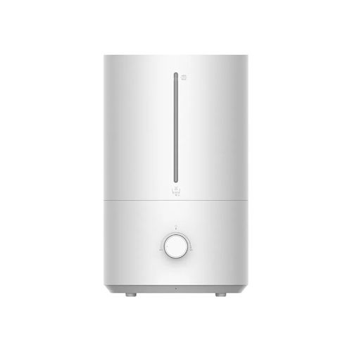 Xiaomi Humidifier 2 Lite (BHR6605EU)