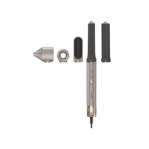 Taurus Airwave Digital Pro hair styling device (900121000)