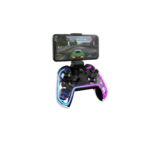 Wireless controller Havit G158BT Pro (G158BT pro)