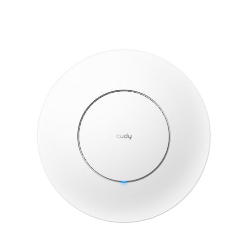 Cudy AP3600 2882 Mbit/s White Power over Ethernet (PoE) (AP3600_P)