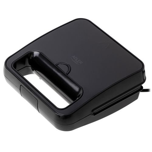 ADLER AD 3079 sandwich toaster (AD 3079)