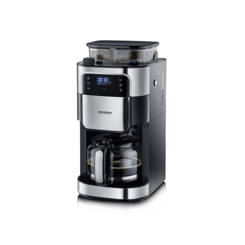 Severin KA 4813 Semi-auto Drip coffee maker (KA 4813)