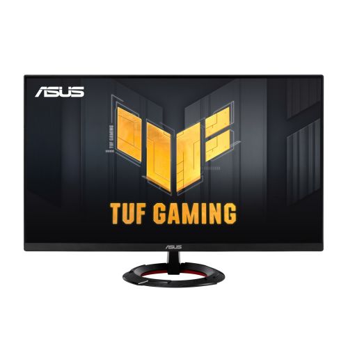 ASUS TUF Gaming VG279Q3R computer monitor 68.6 cm (27") 1920 x 1080 pixels Full HD LCD Black (VG279Q3R)