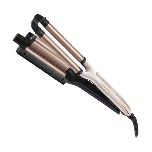 Remington CI91AW PROluxe 4-in-1 Hair Wave Curler (CI91AW)