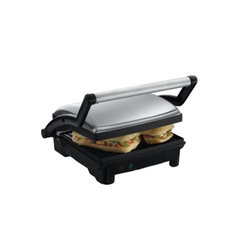 Russell Hobbs 17888-56 contact grill (17888-56)