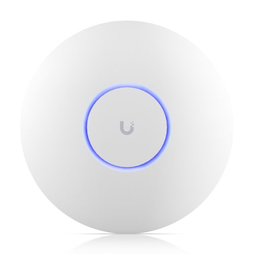 Ubiquiti U7 Pro Max 5700 Mbit/s White Power over Ethernet (PoE) (U7-Pro-Max)