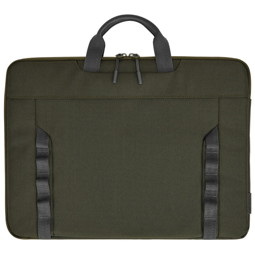 HP 15.6-inch Modular Laptop Sleeve (9J498AA)