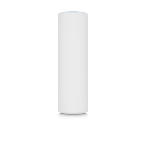 Ubiquiti Networks U6-Mesh 4800 Mbit/s White Power over Ethernet (PoE) (U6-Mesh)
