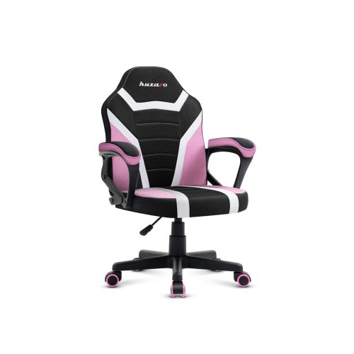 Fotel gamingowy Huzaro Force 4.4 Carbon (HZ-Force 4.4 Carbon)