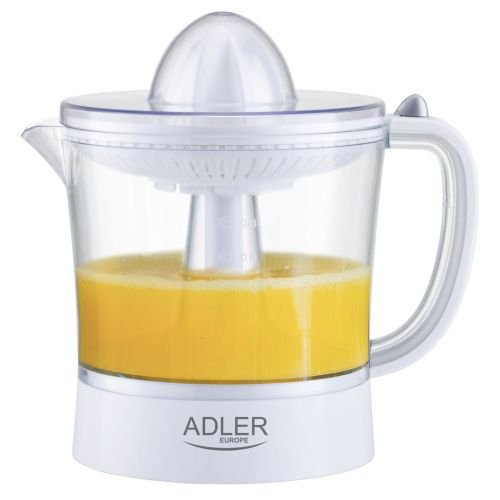 ADLER citrus squeezer AD 4009 (AD 4009)