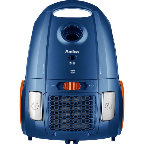 VACUUM CLEANER AMICA VM2062 FEN TURBO (VM2062)