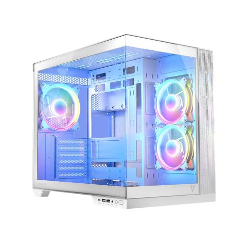 MODECOM Volcano Panorama APEX ARGB 3F MIDI (AT-PANORAMA-3F-ARGB-20-000000-0002)
