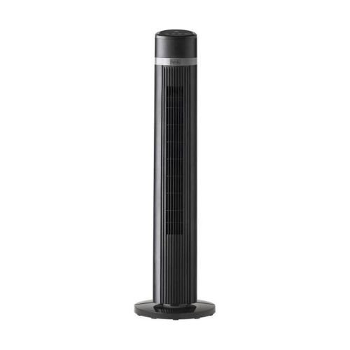 Column fan Black+Decker BXEFT50E (ES9440160B)