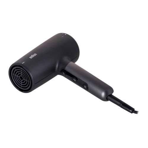 Braun HD 4.2 hair dryer 2100 W Black (HD425E)