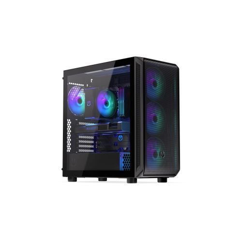 Housing ENDORFY Arx 700 ARGB (EY2A013)
