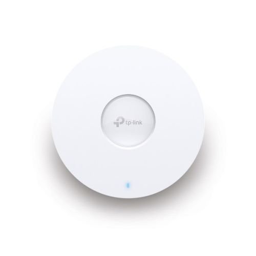 TP-Link AX3000 Ceiling Mount WiFi 6 Access Point v1 (EAP653)