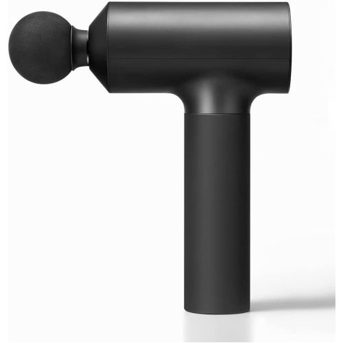 Massage gun Xiaomi Massage Gun (BHR5608EU)