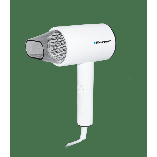 Blaupunkt HDD401WH hair dryer 1600 W White (HDD401WH)