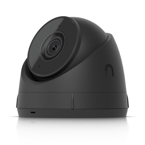 Ubiquiti G5 Turret Ultra IP security camera Indoor & outdoor 2688 x 1512 pixels Ceiling/wall (UVC-G5-Turret-Ultra-B)