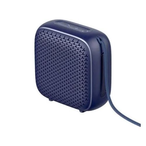 Havit SK838BT - bluetooth wireless speaker, blue (SK838BT)