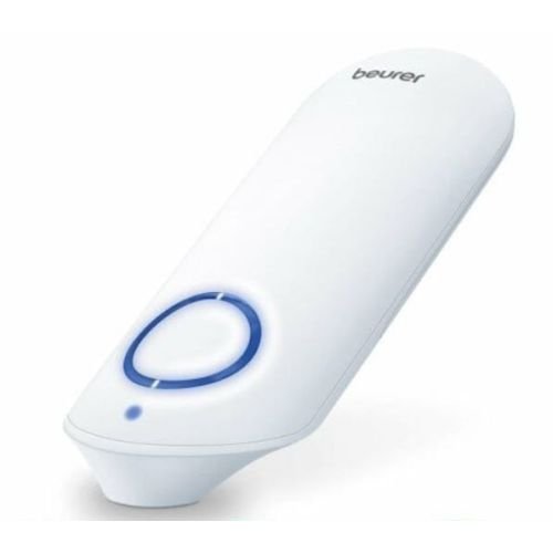 Beurer BR 60 Insect sting pain reliever (BR 60)