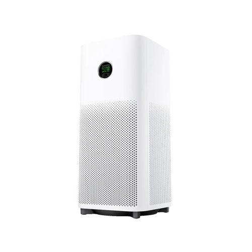 Xiaomi Mijia Smart Air Purifier 6 (BHR08MZEU)