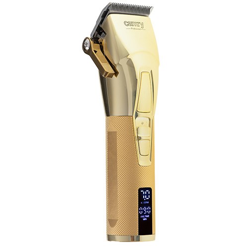 Camry clippers CR 2835 Gold (CR 2835g)