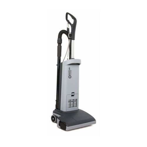 Vacuum cleaner Nilfisk VU500 15-380MM EU15M-UK10M 15 l (107418433)