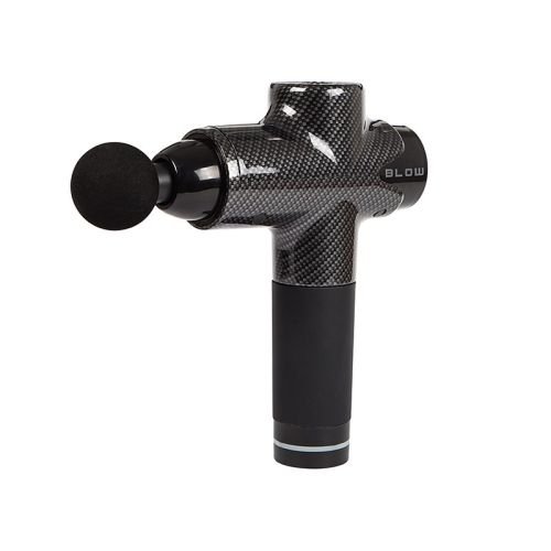 BLOW Wave 5000 massage gun (44-341#)