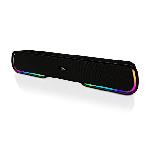Soundbar bluetooth PHANTOM BT MT3180 (MT3180)