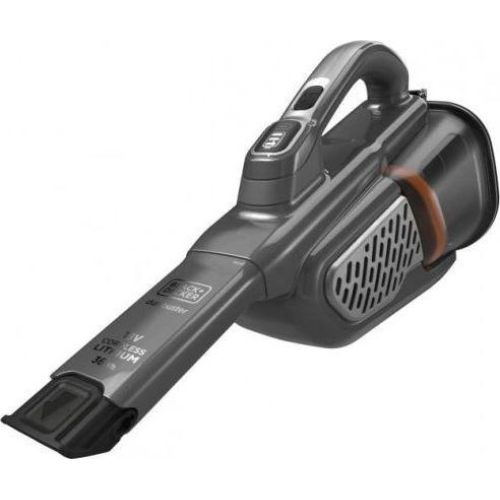 HAND VAC BLACK&DECKER BHHV520JF (BHHV520JF)