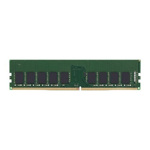 Kingston Technology KSM32ED8/32HC memory module 32 GB DDR4 3200 MHz ECC (KSM32ED8/32HC)