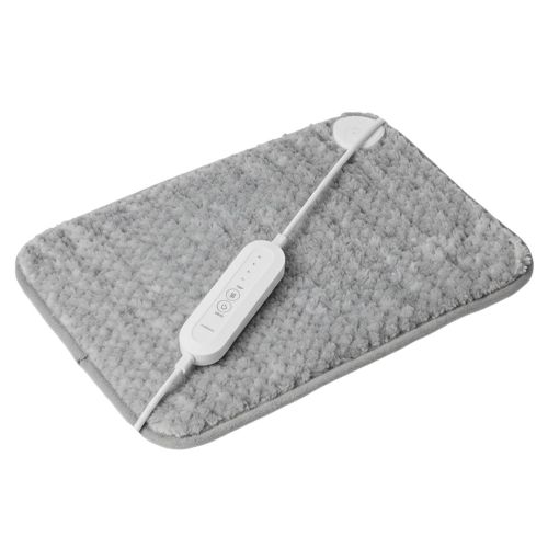 Medisana HP 516 heating pad (61131)