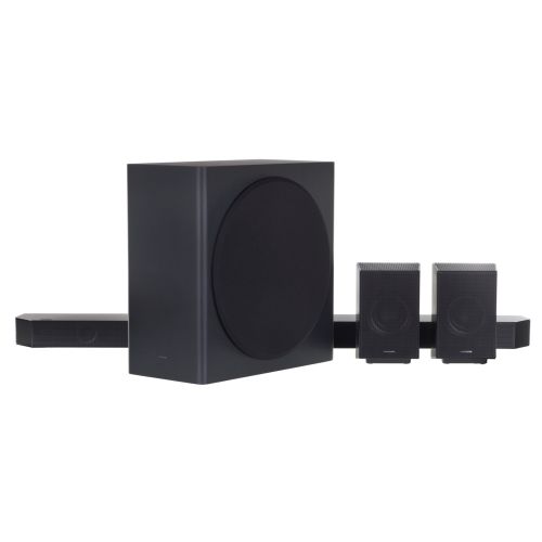 SOUNDBAR AKAI ASB-29 (ASB-29)
