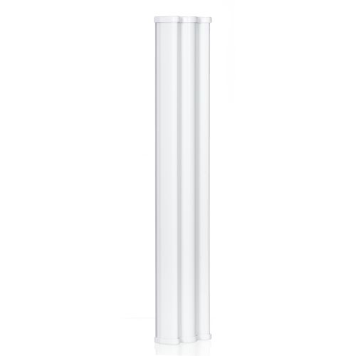 Ubiquiti Networks AM-5G19-120 network antenna 19.1 dBi Sector antenna (AM-5G19-120)