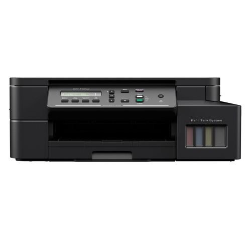 Brother MFCJ3940DW (MFCJ3940DW)