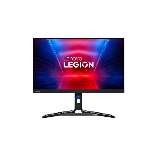 Lenovo Legion R27i-30 computer monitor 68.6 cm (27") 1920 x 1080 pixels Full HD LED Black (67B5GAC1EU)