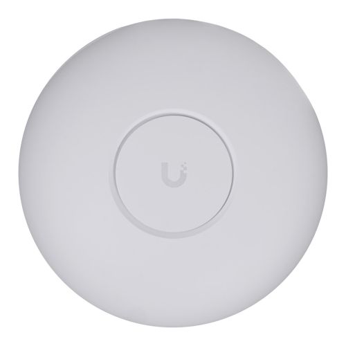 Ubiquiti U7 Lite 4300 Mbit/s White Power over Ethernet (PoE) (U7-Lite)