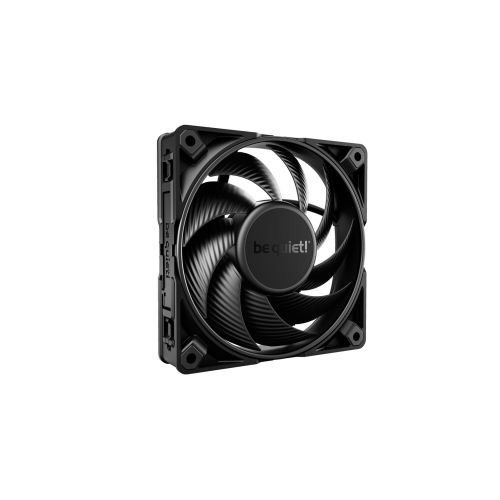 BE QUIET! Silent Wings Pro 4 BL098 PC 120 mm (BL098)