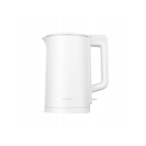Xiaomi Electric Kettle 2 Lite (BHR9036EU)